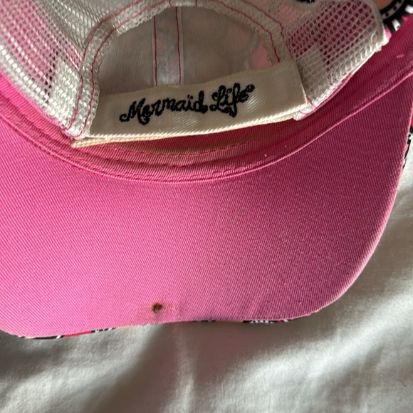 Mermaid Life lot - Picture 10 of 10